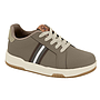 TENIS MOLEKINHO NAPA FLOTER RUSTICO NEO/CAMURCAO 2852.120
