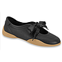 TENIS VIZZANO NAPA SOFT MILANO 1492.100
