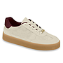 TENIS VIZZANO NAPA DIAMANTE PREMIUM/PELICA 1444.117