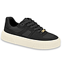 TENIS VIZZANO NYLON PARIS/PELICA/CAMURCAO/LONDON 1477.102