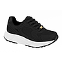 TENIS VIZZANO GASPEA INJ PRONTA/NYLON KANSAS/PELI 1485.103