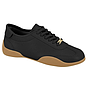 TENIS VIZZANO NP SOFT MILANO/NP FLOATHER MADRI 1492.103