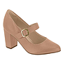 ZAPATOS MODARE NAPA FLOATHER NATURE 7377.129