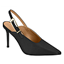 ZAPATOS VIZZANO PELICA 1493.101