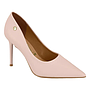 ZAPATOS VIZZANO PELICA 1493.100