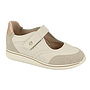TENIS MODARE NP SUPREMA/CAM LONDON/MET LONDON 7358.243