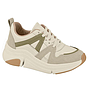 TENIS MODARE NP SUPREMA/CAMU LONDON/NOB TUNISIA 7401.102