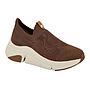 TENIS MODARE GASPEA PRONTA KNIT FLOWERS 7401.113
