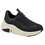 TENIS MODARE TECIDO GANA/CAM LONDON/NP FLOAT NAT 7401.114
