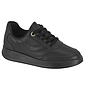 TENIS MODARE NAPA SUPREMA 7416.100