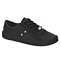 TENIS MOLECA NAPA SARDENHA NEO 5296.1005