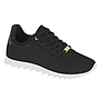 TENIS MOLECA NAPA SARDENHA NEO/VERNIZ FRESH NEO 5845.100