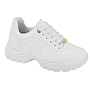 TENIS MOLECA NAPA TURIM 5848.100