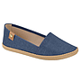 CHATITAS MOLECA NAPA JEANS PARIS 5287.210