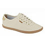 TENIS MOLECA NAPA SARDENHA NEO/METALIZADO NANCY 5287.1017