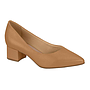 ZAPATOS BEIRA RIO NAPA TURIM 4182.200