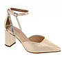 ZAPATOS BEIRA RIO NAPA MARSELHA/TIRA PRONTA VNXT 4241.243