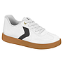 TENIS BEIRA RIO NYLON PARIS/NAPA TURIM 4313.103