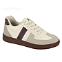 TENIS BEIRA RIO NAPA TURIM/CAM LONDON/NP SEVILLE 4313.116
