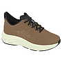 TENIS ACTVITTA NYLON KANSAS/AUSTRALIA/VELUR 4950.100