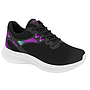 TENIS ACTVITTA TECIDO MARAGOGI/AUSTRALIA 4829.331