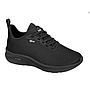 TENIS ACTVITTA TECIDO XANGAI/AUSTRALIA 4853.106