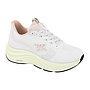TENIS ACTVITTA GASPEA ISHTAR/XANGAI/AUSTRALIA 4861.101