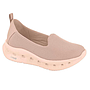 CHATITA ACTVITTA NYLON KANSAS/RUN 4865.100