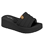 ZUECOS MODARE NOBUCK ULTRA SOFT 7226.100