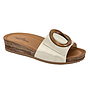 ZUECOS MODARE NAPA TRENTO 7230.102
