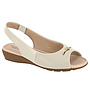 SANDALIAS MODARE NAPA ESSELENCE/NAPA SUPREMA 7127.253