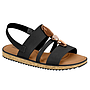 SANDALIAS MODARE NP FLOAT NATURE/TEC CORTICA DUBAI 7141.244