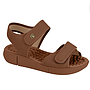 SANDALIAS MODARE NAPA ESSELENCE/NAPA SUPREMA 7142.118