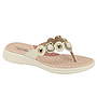 ZAPATILLAS MODARE NAPA FLOATHER NATURE 7174.128