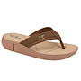 ZUECOS MODARE NP CROCO AUSTRALIA/NP FLOAT NATURE 7199.104