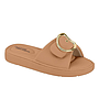 ZAPATILLAS MODARE NOBUCK ULTRA SOFT 7208.113
