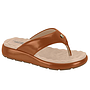 ZAPATILLAS MODARE NAPA TRENTO 7222.101