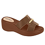 ZUECOS MODARE NAPA SUPREMA 7227.102