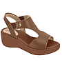 SANDALIAS MODARE NAPA SUPREMA 7227.103
