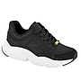 TENIS VIZZANO NAPA CROCO PETRA/PELICA/CAM LONDON 1440.114