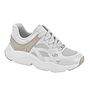 TENIS VIZZANO NYLON KANSAS/PELICA 1440.114