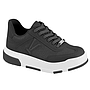 TENIS VIZZANO NP CROCO PETRA/PELICA/NP PELE STREC 1455.109