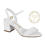 SANDALIAS VIZZANO PELICA 6291.1350