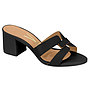 ZUECOS VIZZANO PELICA 6291.1180