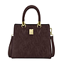 CARTERAS VIZZANO NAPA CALF BAG NEO/NP SOFT STREC B N 10087.1