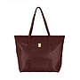 CARTERAS VIZZANO NAPA FLOATHER COMFY BAG NEO 10089.4