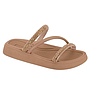 ZUECOS MOLECA TIRA ATHENAS/NAPA TURIM 5469.321