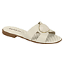 ZUECOS BEIRA RIO NAPA TURIM 8519.124