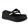 ZUECOS BEIRA RIO TP NP TURIM-METAL GLAMOUR/NP T 8530.120