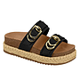 ZUECOS BEIRA RIO NAPA FLOATHER NATURE 8546.214